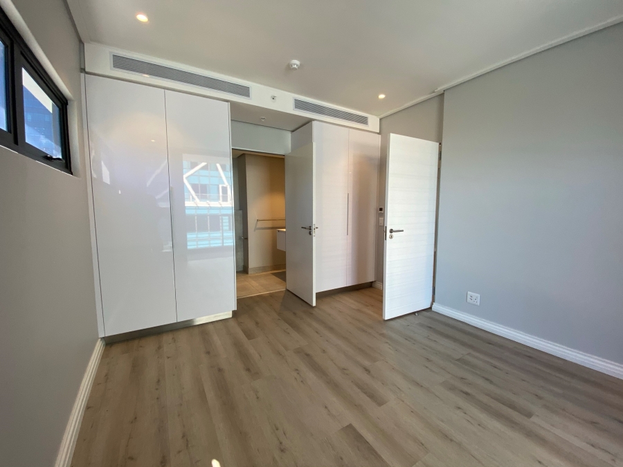 1 Bedroom Property for Sale in Cape Town City Centre Western Cape